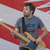 See how Eric Axelson uses Squier Precision Bass