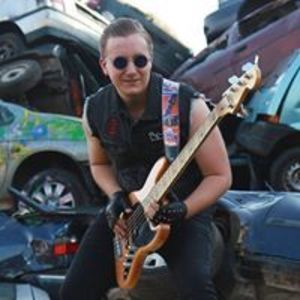 kuba_kaluza