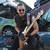 See how Jakub Kaluza uses Epiphone ThunderBird Classic IV