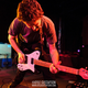 Jason Caddell