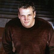 John Ottman