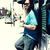 don_medina