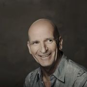 Michael Sadler