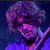 See how Huw Bunford uses Rickenbacker 340