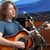 See how Ben Kweller uses Fender Standard Stratocaster MIM