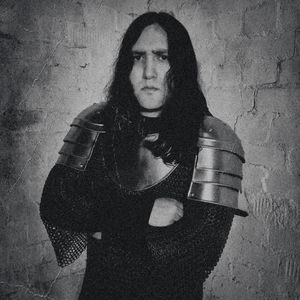 alexripper