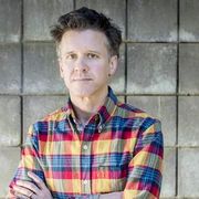 Mac McCaughan