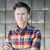 See how Mac McCaughan uses Way Huge Smalls Conspiracy Theory Professional Overdrive