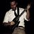 alberto_morillas