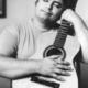Daniel Johnston