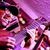 matthew_george_mitchell