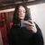 alessandro_ciffo