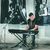 See how Doky Dukic uses Roland FP-30