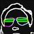 thomas_r_pullen