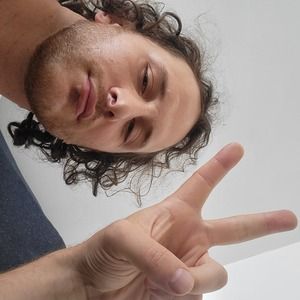 loubenski