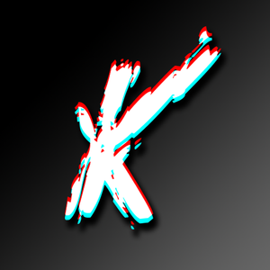 kuriyomusic
