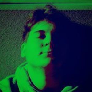 jlars231