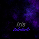 iriscelestialisofficial