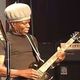 Lloyd Grant