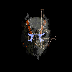cryoscar