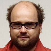 Robert Schneider