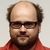 See how Robert Schneider uses Fostex A-4