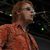 See how Bill Doss uses Yamaha BB 300