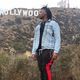 Tay Keith