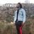 See how Tay Keith uses Tone2 ElectraX
