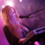 See how Ada Joachimsthaler uses Clavia Nord Wave