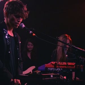 Hele Maurer