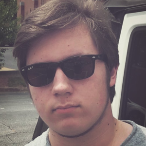 jack_studdard