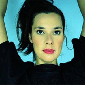 Lætitia Sadier