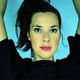 Lætitia Sadier