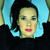 See how Lætitia Sadier uses Pedaltrain Classic 1