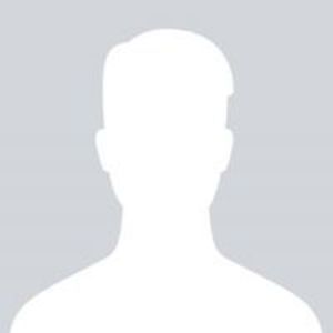 cedric_howeg