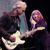 See how Neil "Spyder" Giraldo uses Fender Telecaster