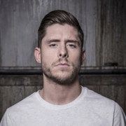 Phil Bozeman, member of Whitechapel