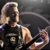 See how Zach Householder uses LTD ZH-7
