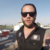 See how Ben Harclerode uses 2Box DurmIt 5 Module