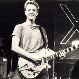 Billy zoom custom deals shop