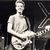 See how Billy Zoom uses Gretsch 1954 Silver Jet