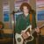 See how Mary Hansen uses Tambourine