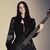 See how MISA uses Ernie Ball MVP Volume Pedal