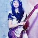 Kanami Tono