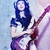 See how Kanami Tono uses Pete Cornish OC1