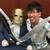 See how Masafumi Takada uses Korg Legacy Collection