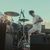 See how Wyatt Fuller uses Zildjian 18" Fast Crash