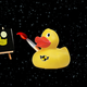 victimvalley