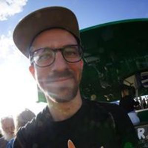 julien_jeudy